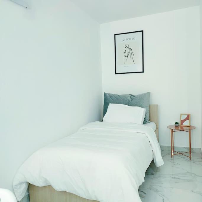 Apartment Dream By Perfect-living *