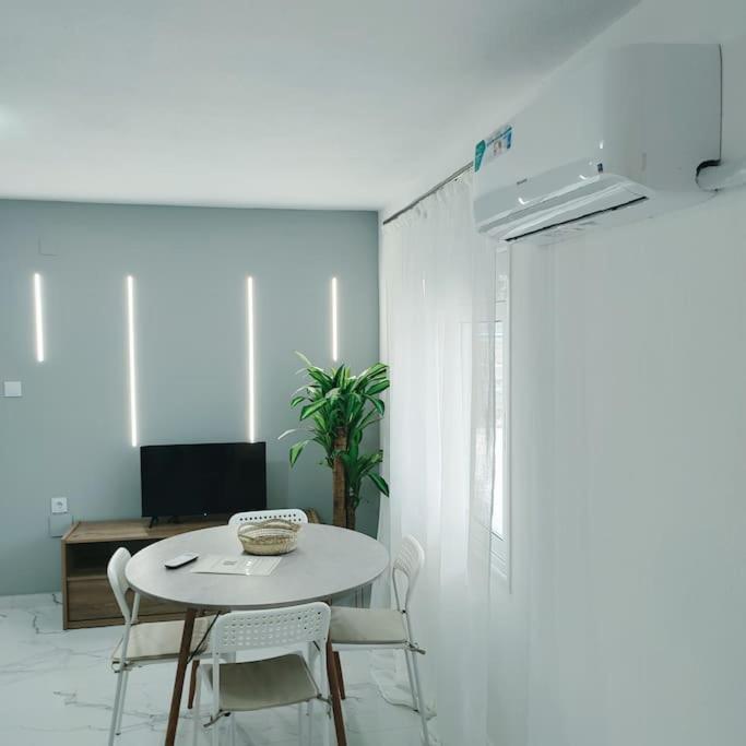 Dream By Perfect-living Ioannina