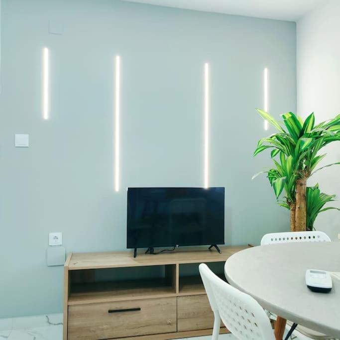 Dream By Perfect-living Apartment Ioannina