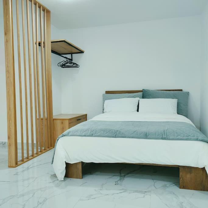 Apartment Dream By Perfect-living Ioannina